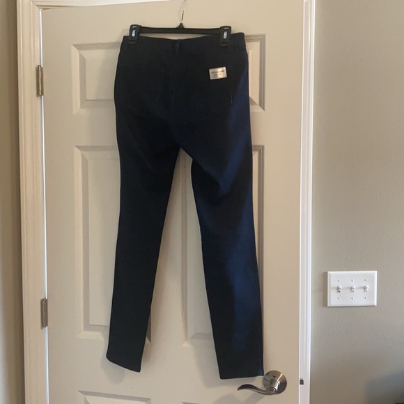 Michael Kors Stretch Jeans - Picture 4 of 4